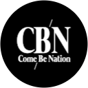 CBN